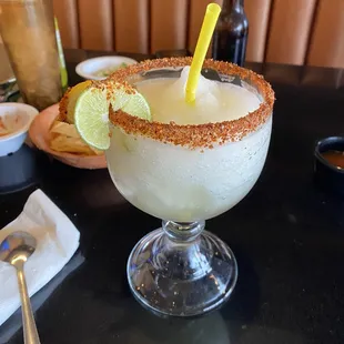 Margarita XL