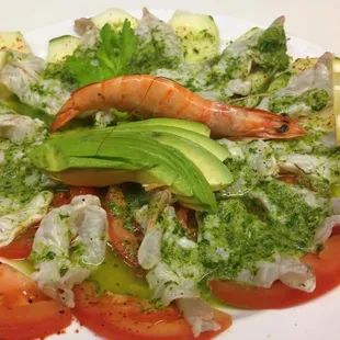 AGUACHILES VERDEZ Y ROJOS