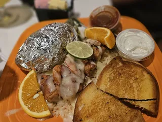 Los Bandidos De Carlos & Mickey's