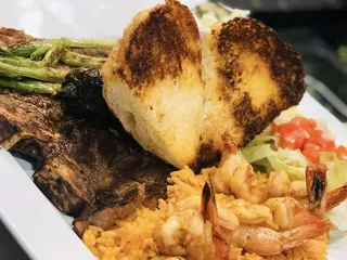 Los Toreados NorthEast