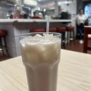 Horchata