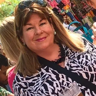 Karen m.
