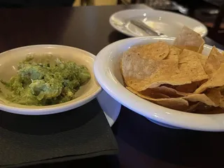 El Cisne Mexican Restaurant