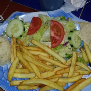 burgers, burger, food
