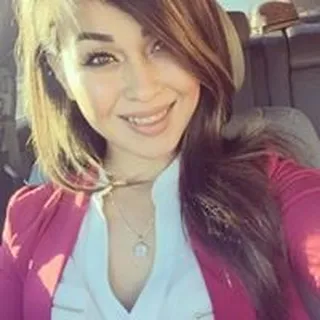 Jessica H.