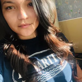 Marie Ann T.