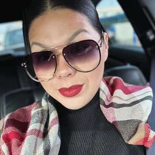 Anna H.