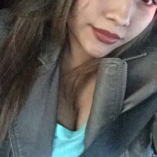 Erika G.