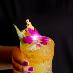 Verdita Margarita