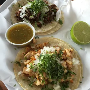Carne Asada Torta
