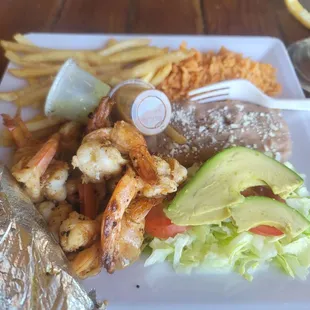 food, burgers, burger