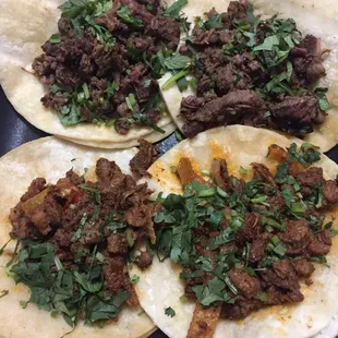 Adobada