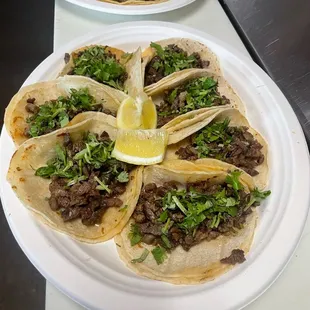 Tacos