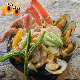 mussels, oysters, oysters and mussels, shellfish, food