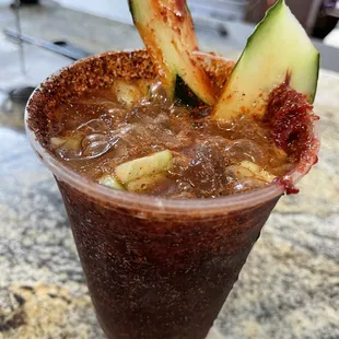 Michelada