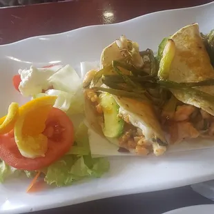 Tacos el governador
