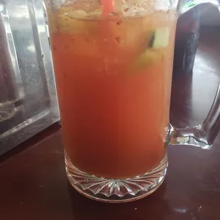 Michelada