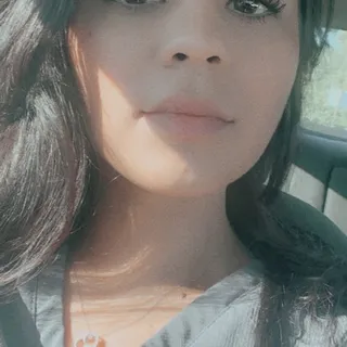 Vanessa S.