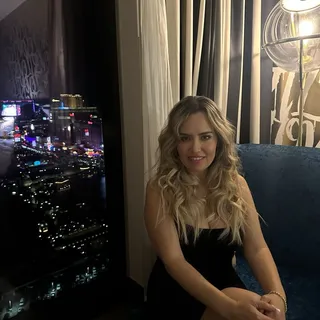 Jessica B.