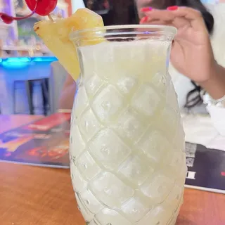 Pina Colada