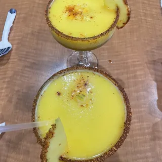 Margarita