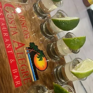 Don Julio