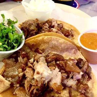 Tacos