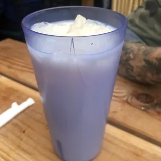 Horchata