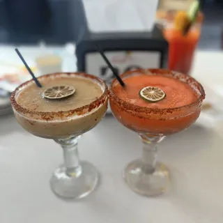 Tamarindo