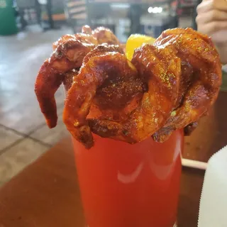 Michelada