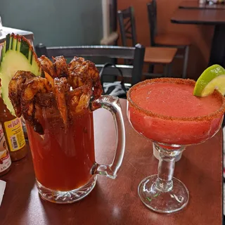 Margarita