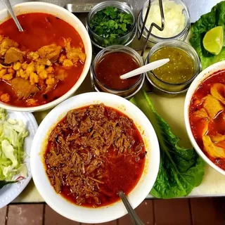 Menudo