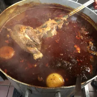 Birria
