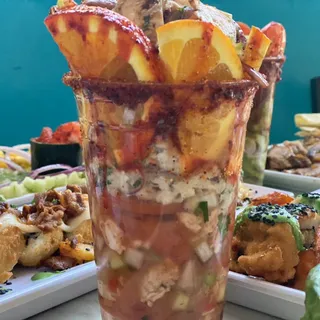 vasiloco ceviche-coctel shrimp