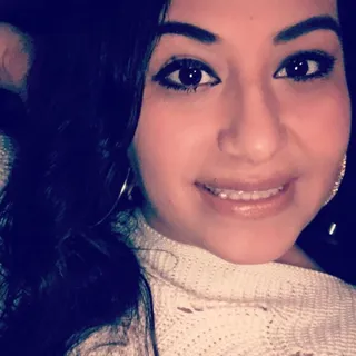 Janette N.