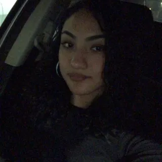Leslie R.