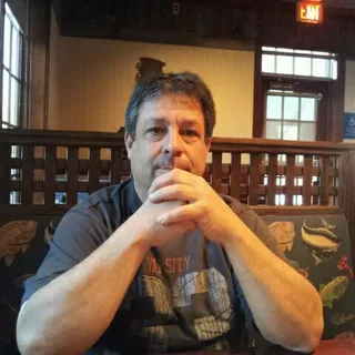 Jeff H.