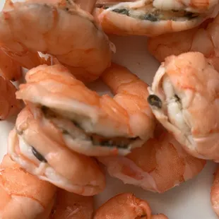 Ordered 02/05/2022 for pick up. I'll be reporting this to the health department as it seems this has been going on over a year.