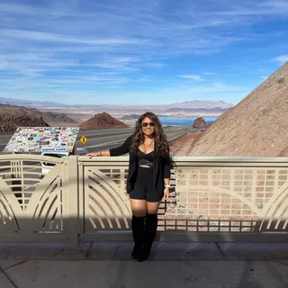 Karla E.