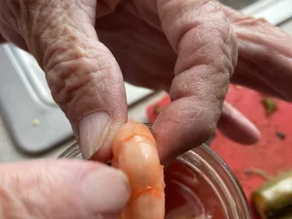 Mariscos Culiacan