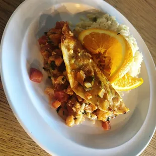 Taco Gobernador