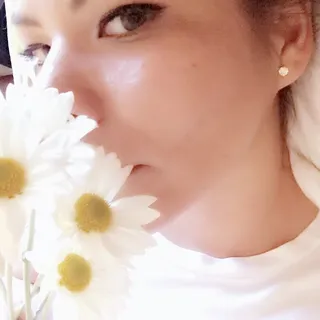Gina L.