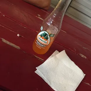 Also tables kinda suck