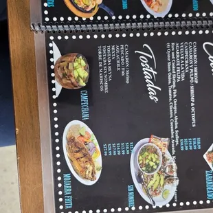 Menu 3.8.22