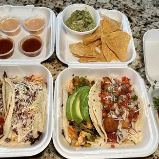 tacos