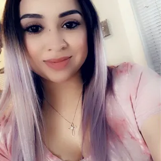 Sonya R.
