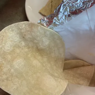 These aren't handmade ?!