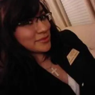 Stephanie R.