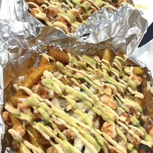 Gobernador Fries