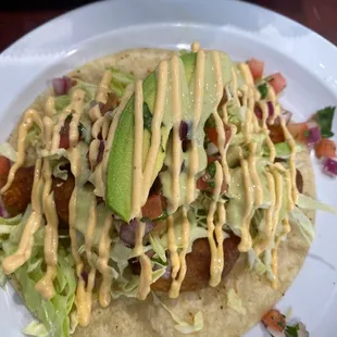 Tacos